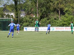 img_074kopie 116